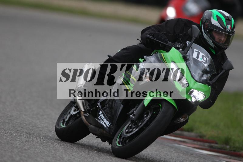 /Archiv-2025/10 23.04.2025 Cornu Master School ADR/gruen-vert/19